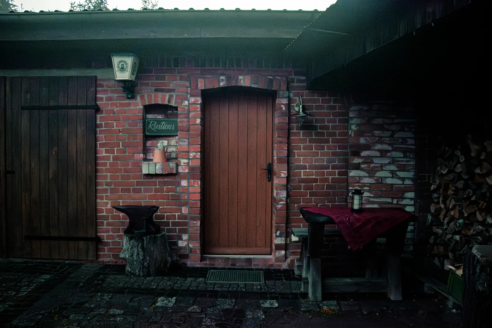 Aktuelle Ankündigung