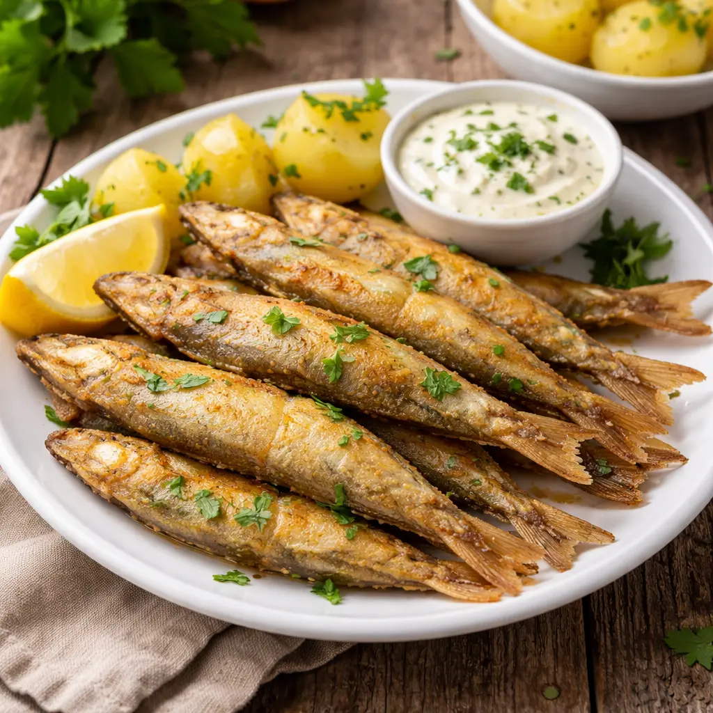 Aktuelle Ankündigung